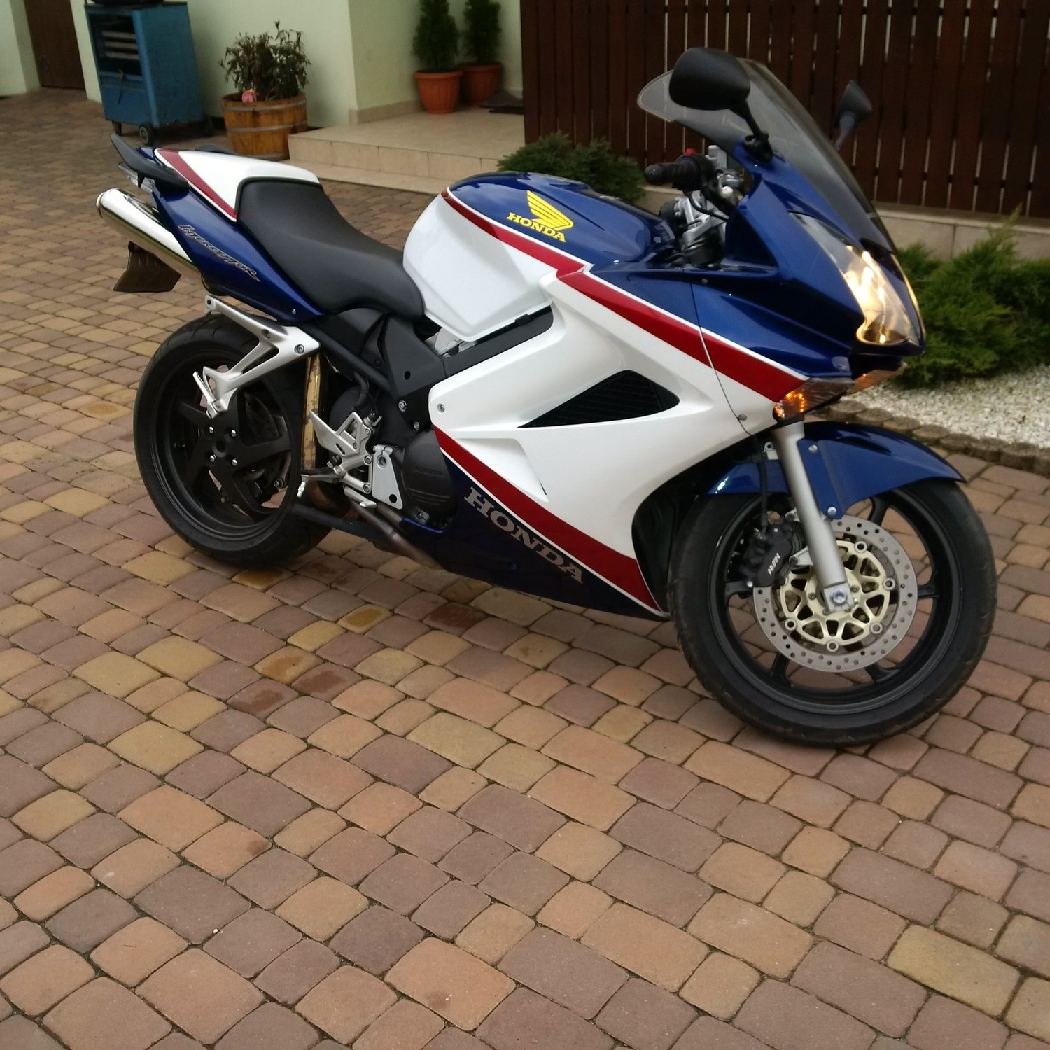 Photo 2797564
