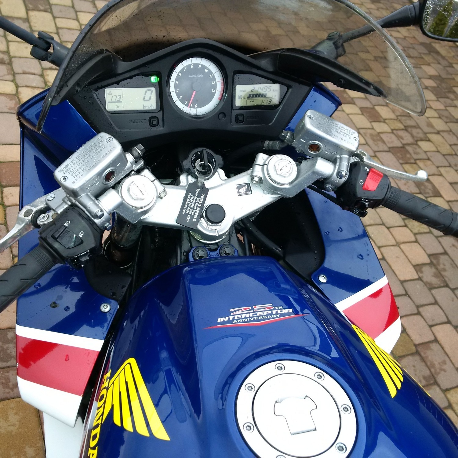 Photo 2797566
