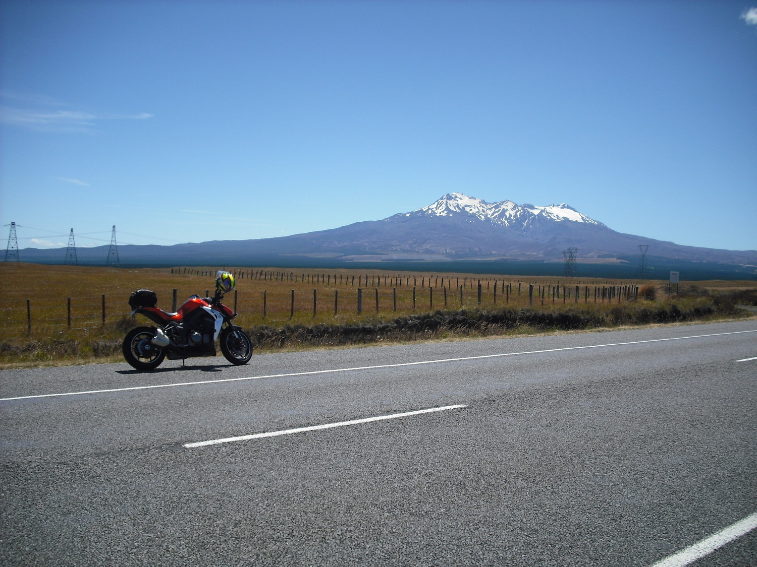 Photo 2797572