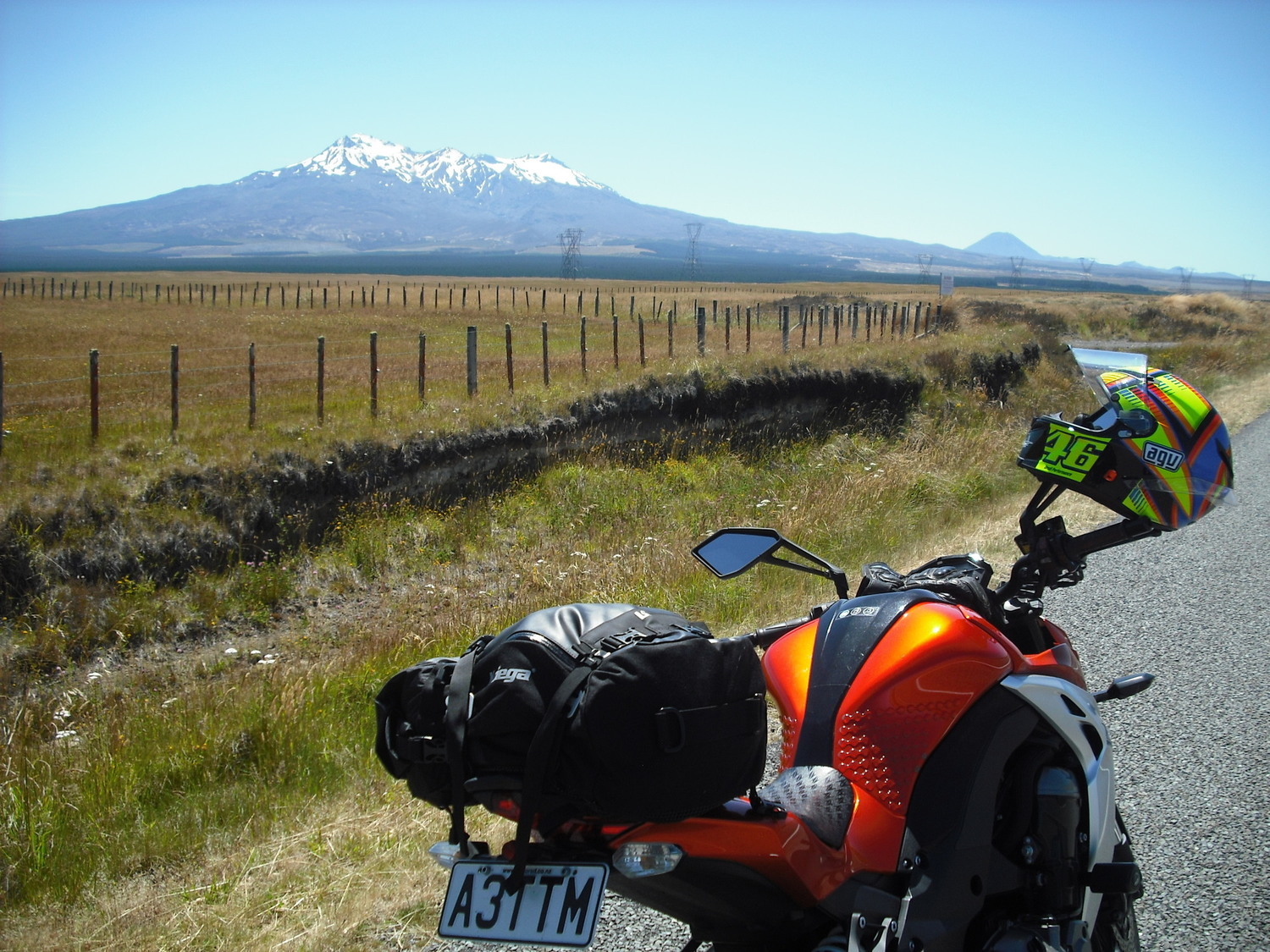 Photo 2797573