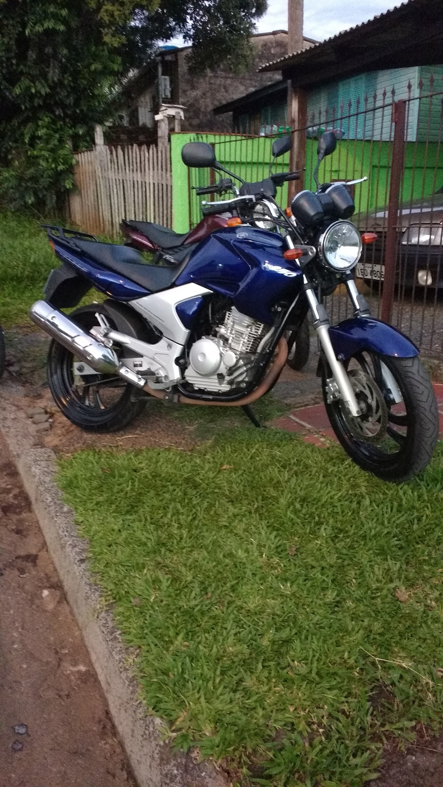 Photo 2797576
