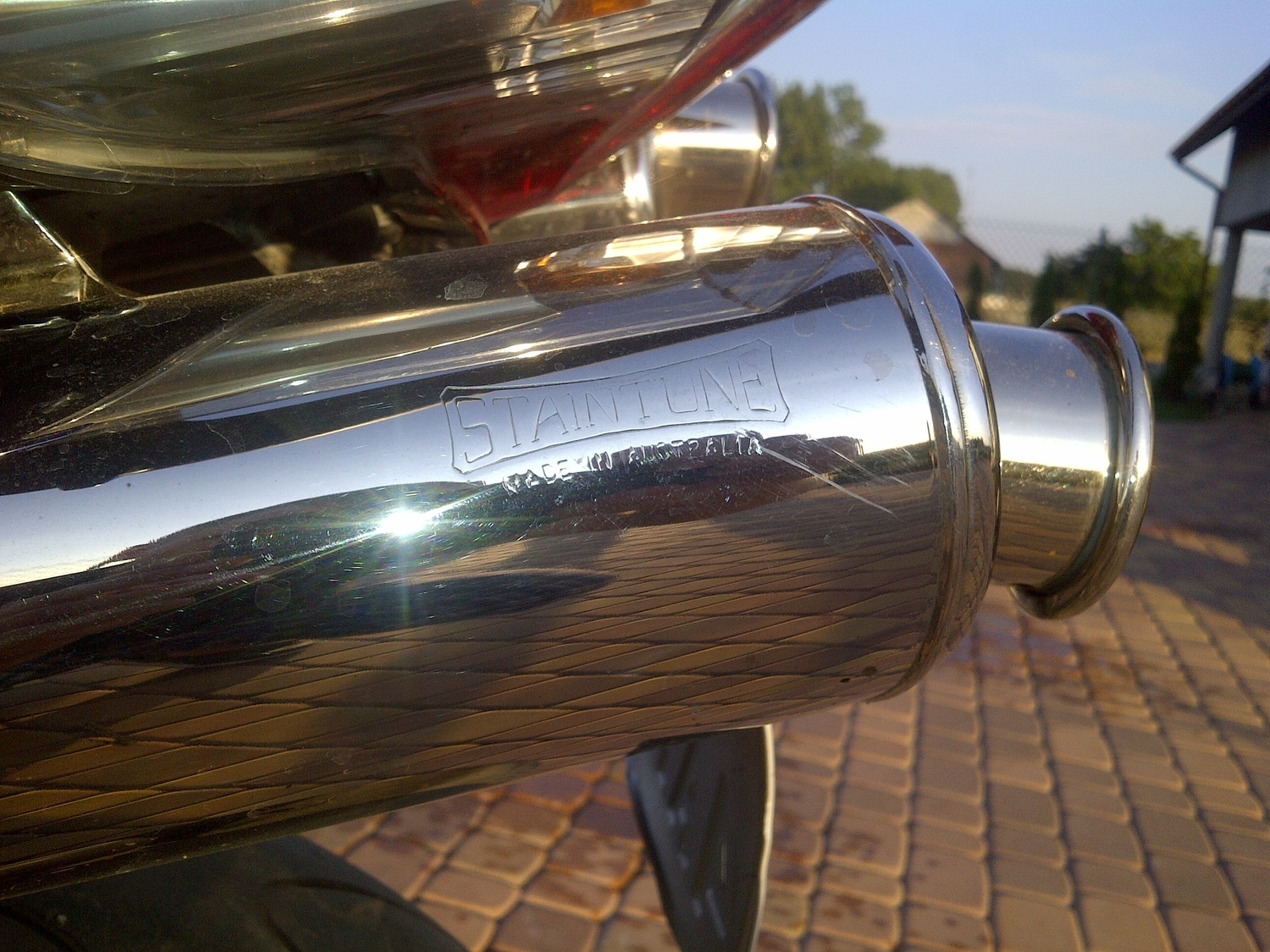 Photo 2797580