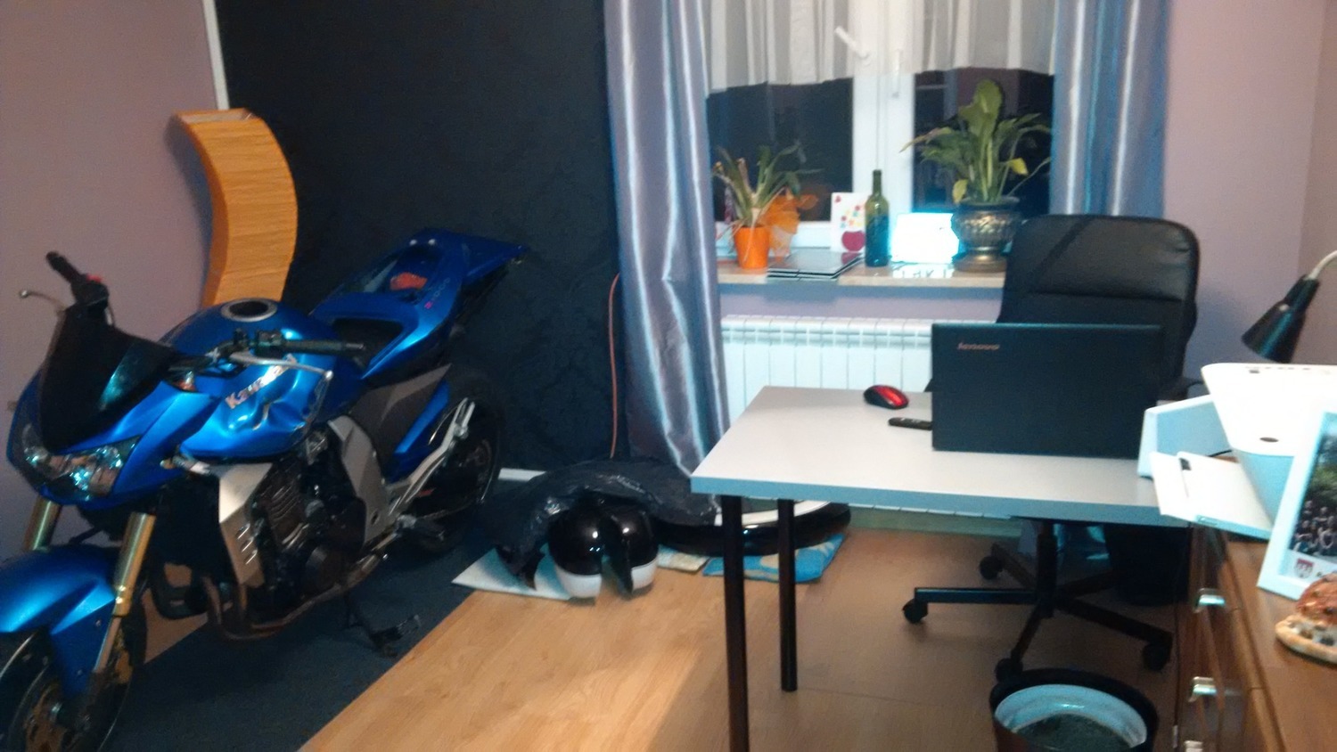 Photo 2797582