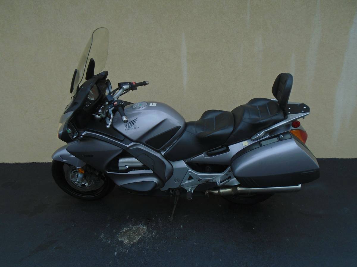 Photo 2797586