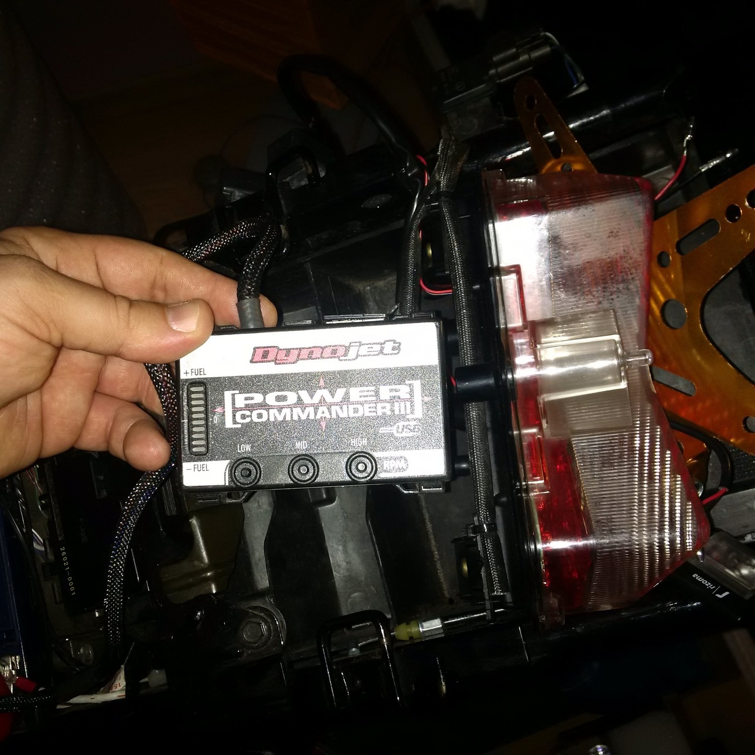 Photo 2797588