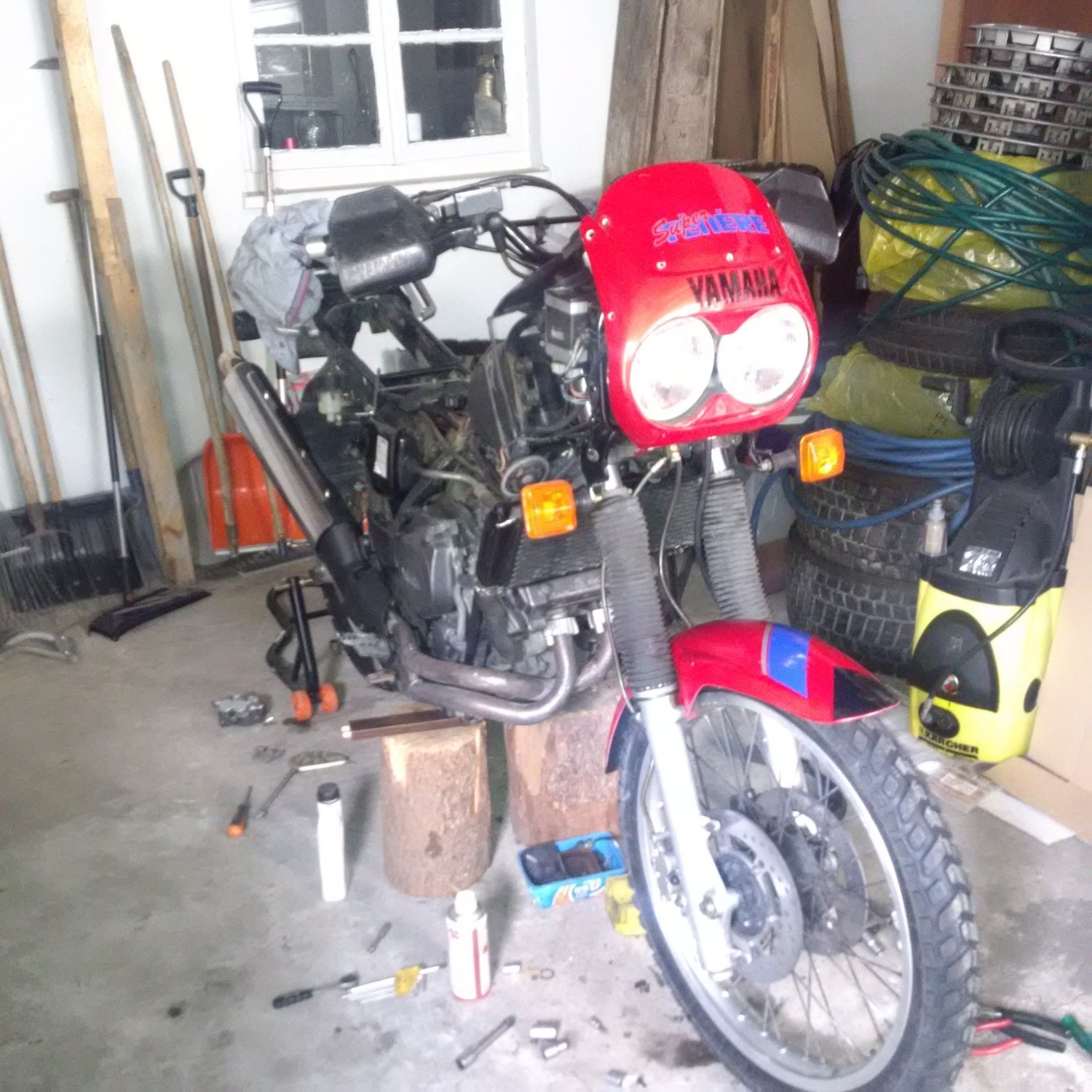 Photo 2797590