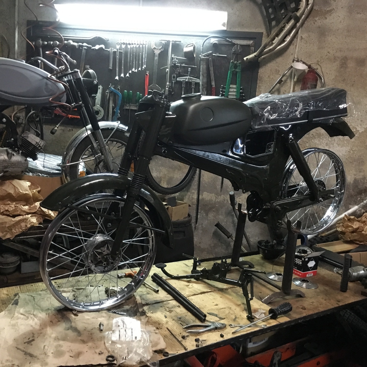 Photo 2797595