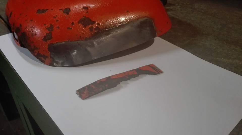 Photo 2797597