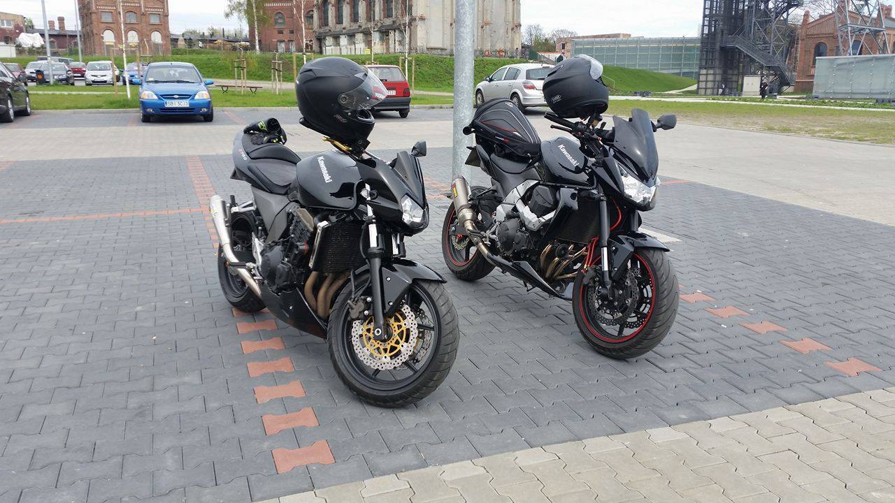 Photo 2797599