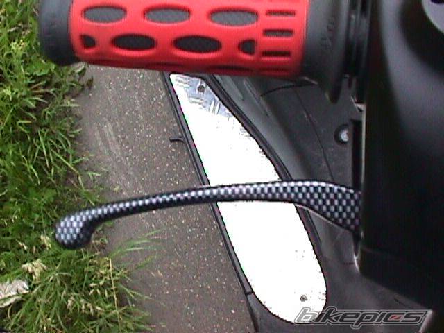 Bike Photo 27976