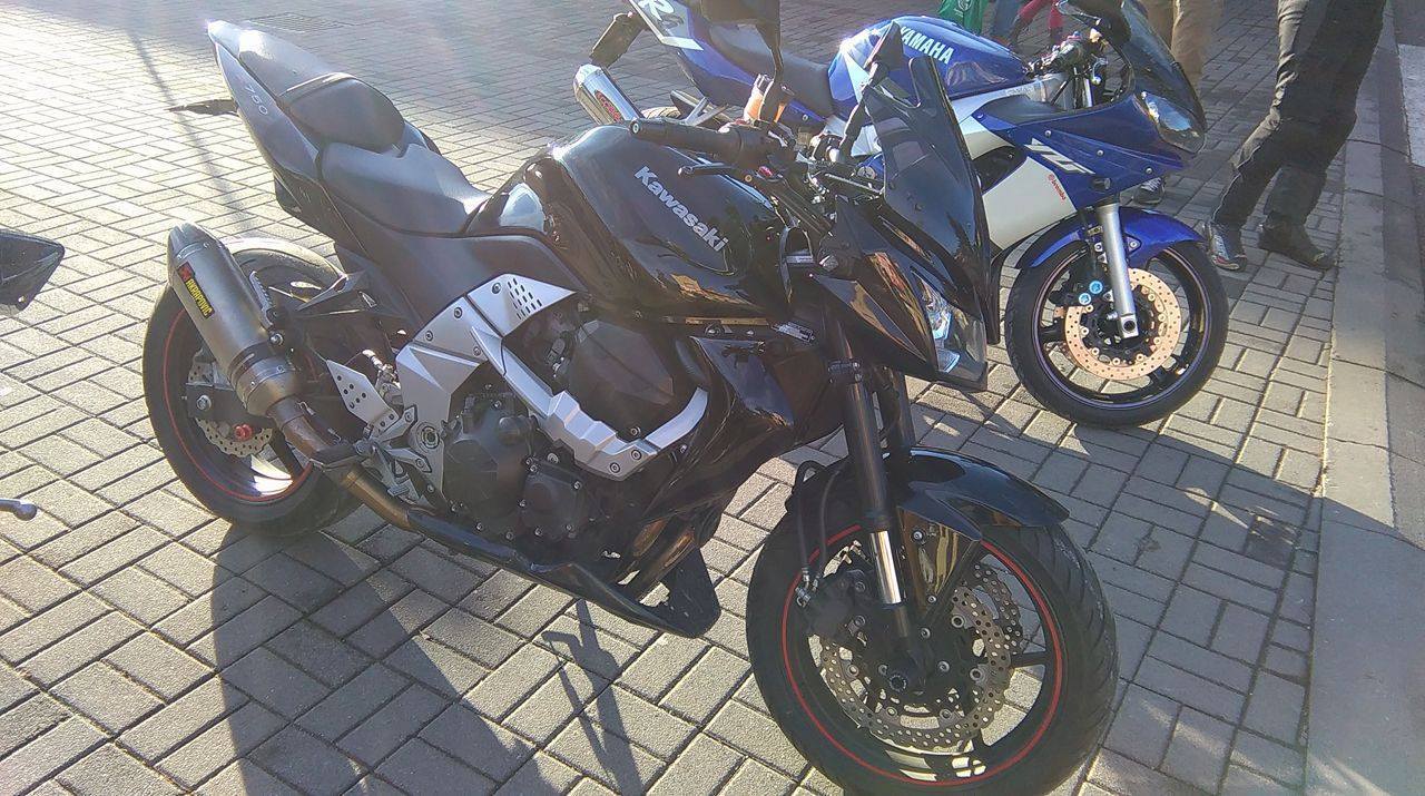 Photo 2797600