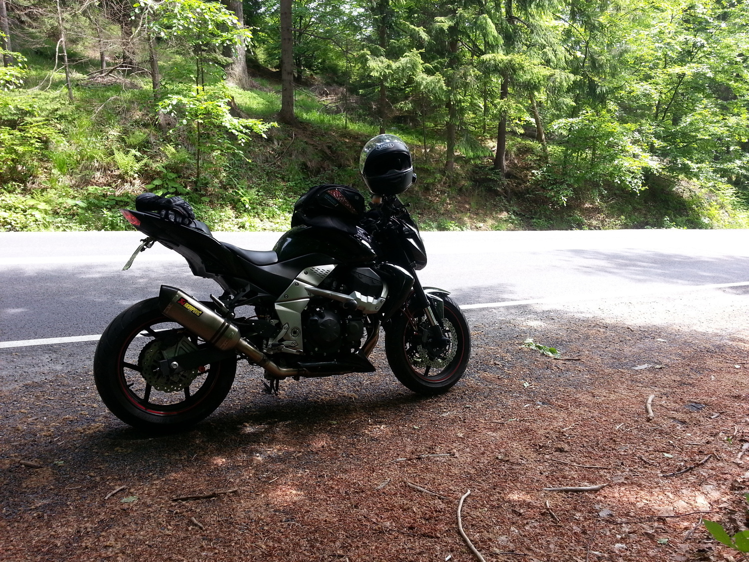 Photo 2797602