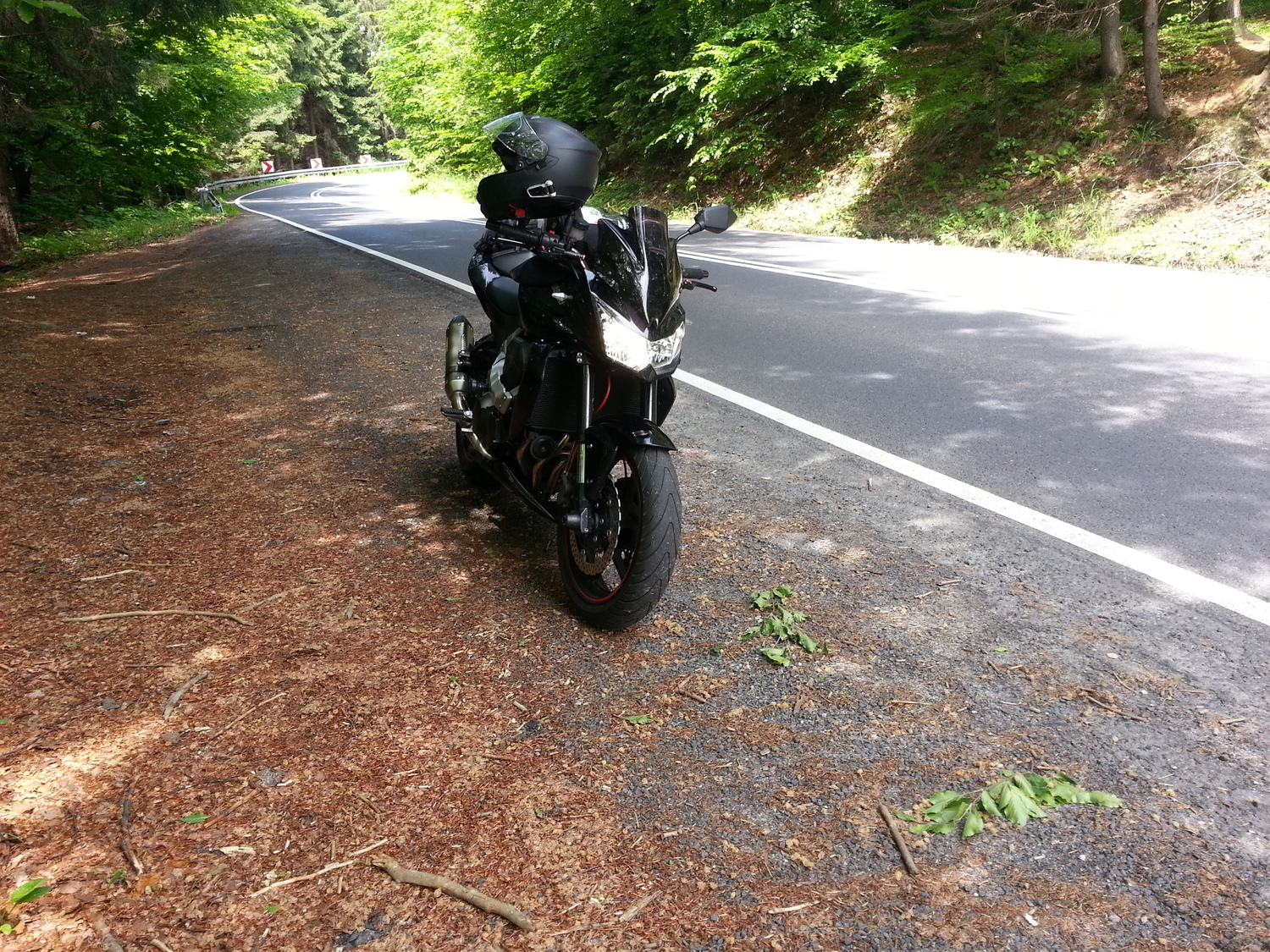 Photo 2797603