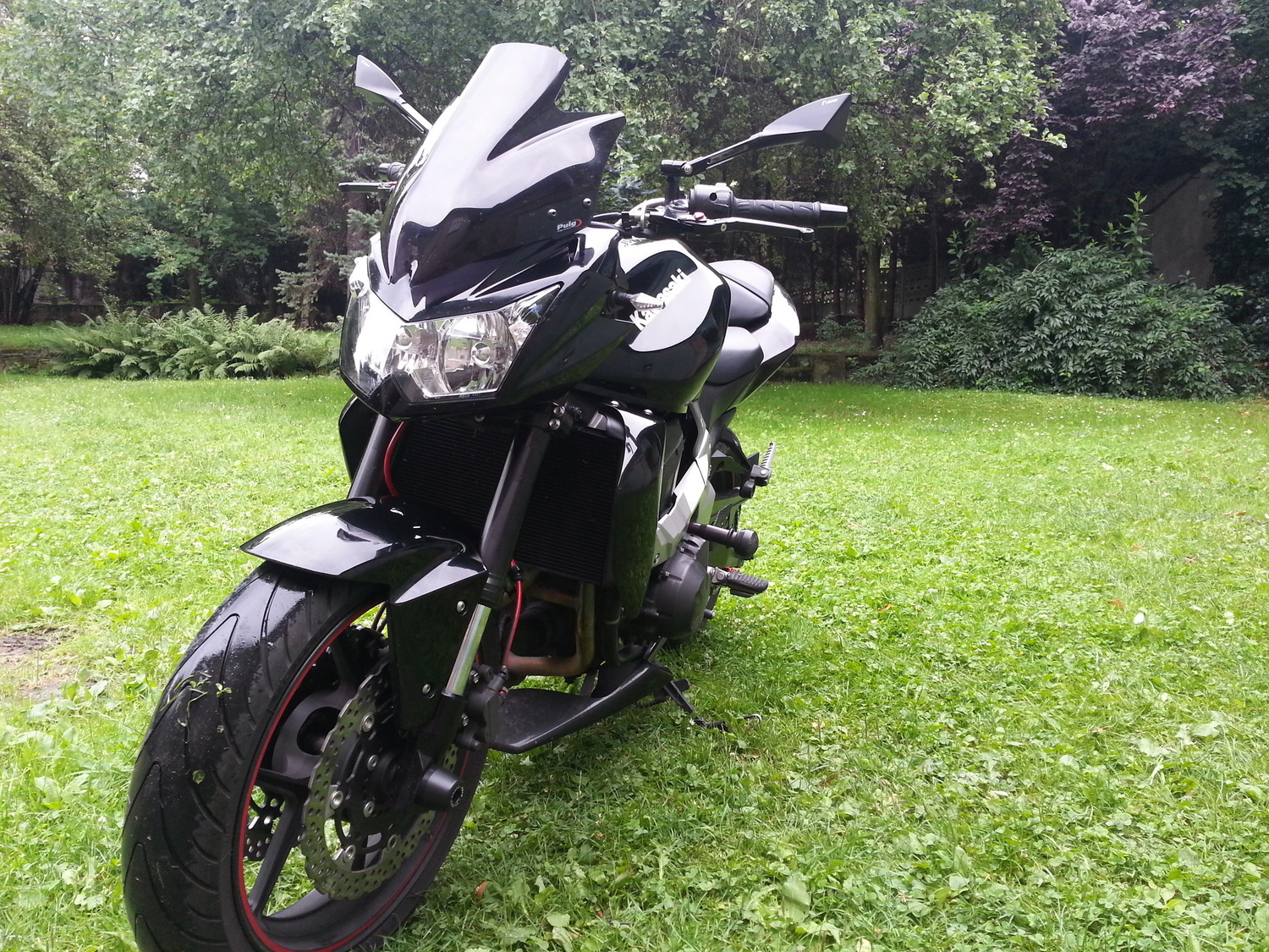 Photo 2797606