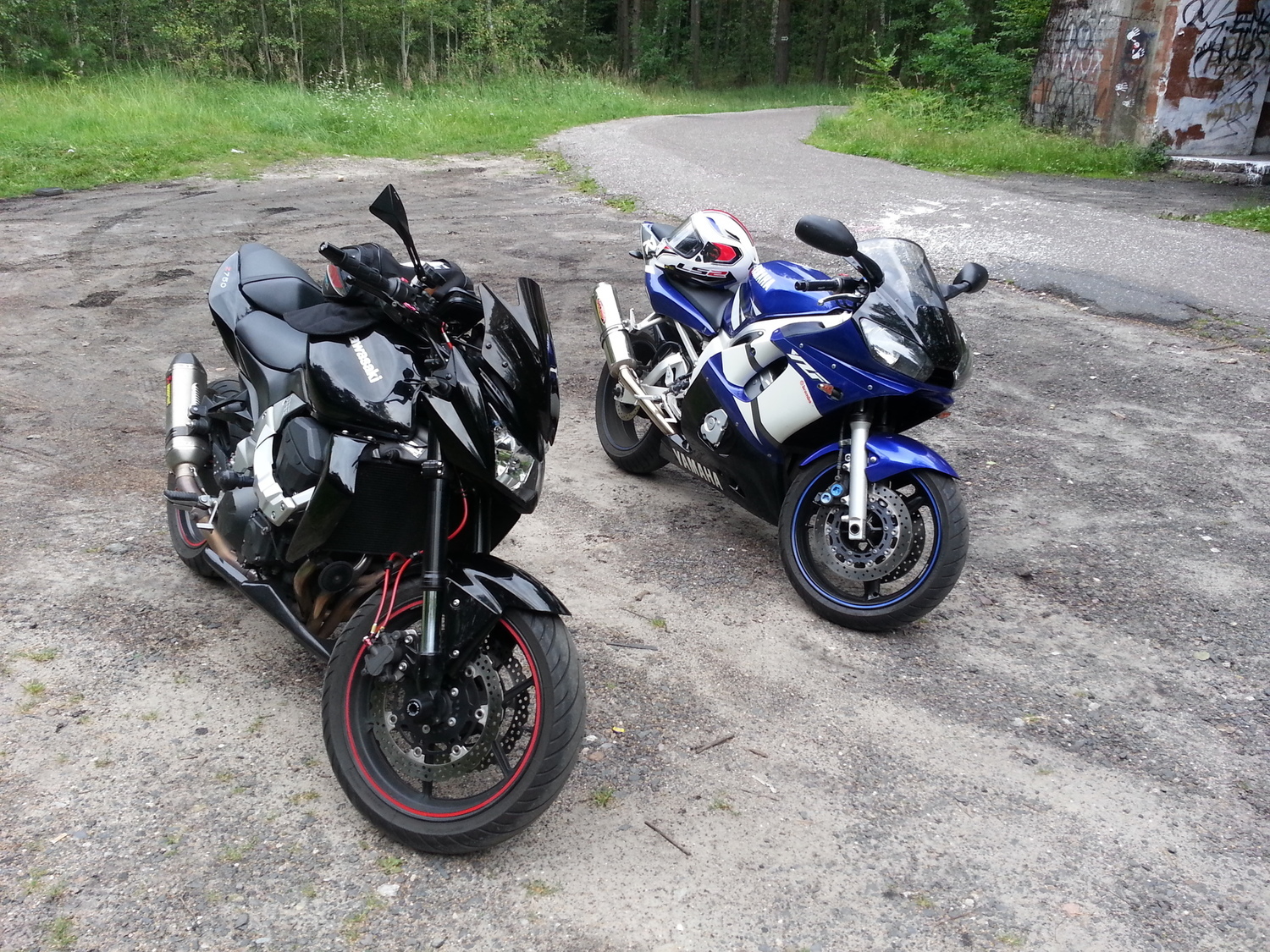 Photo 2797607