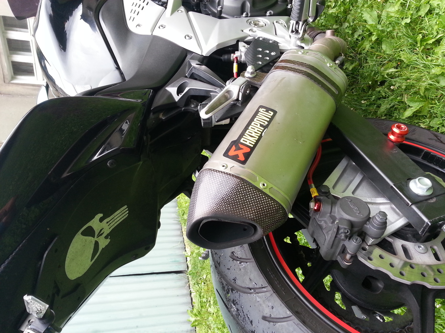 Photo 2797610