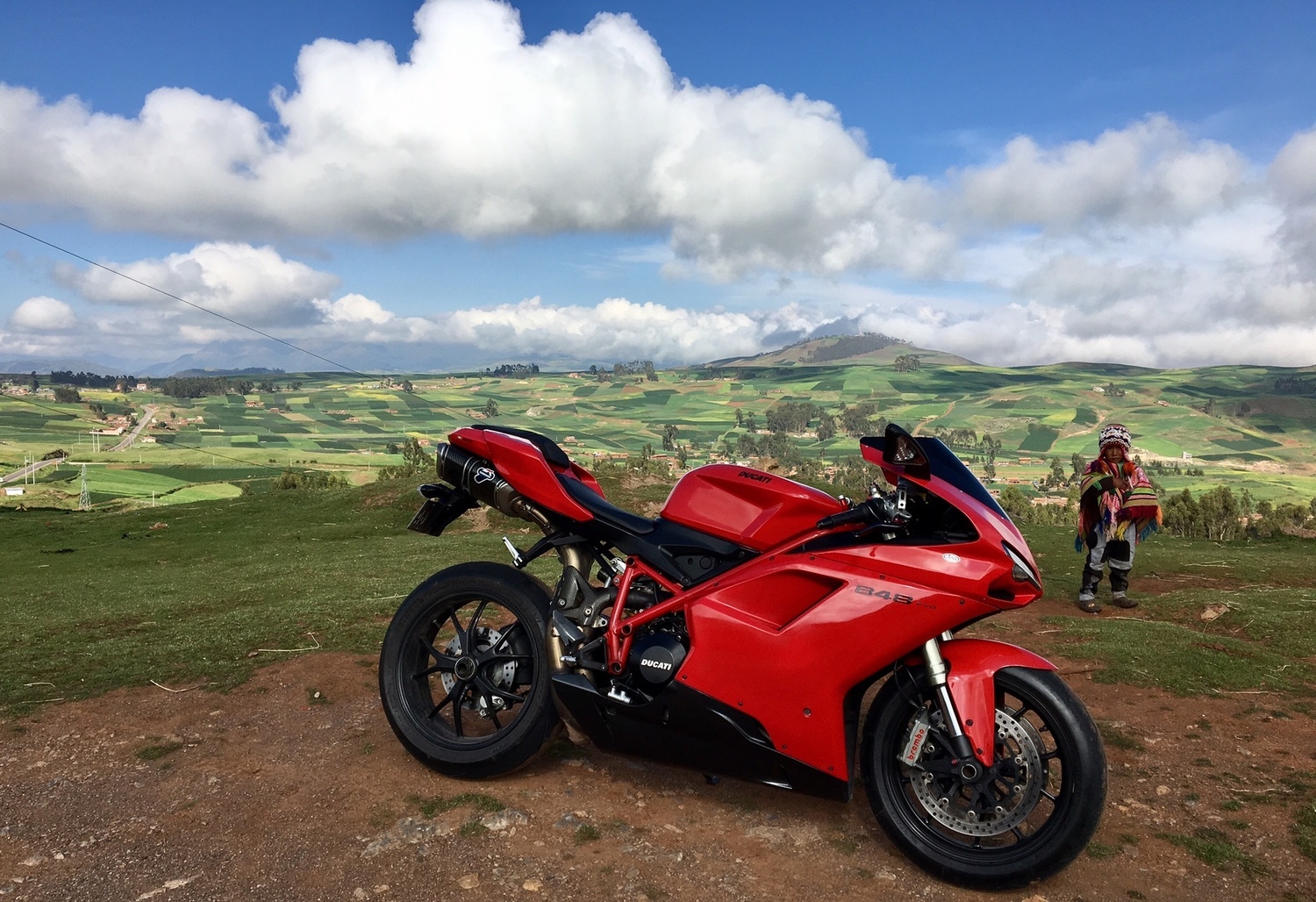 Photo 2797612