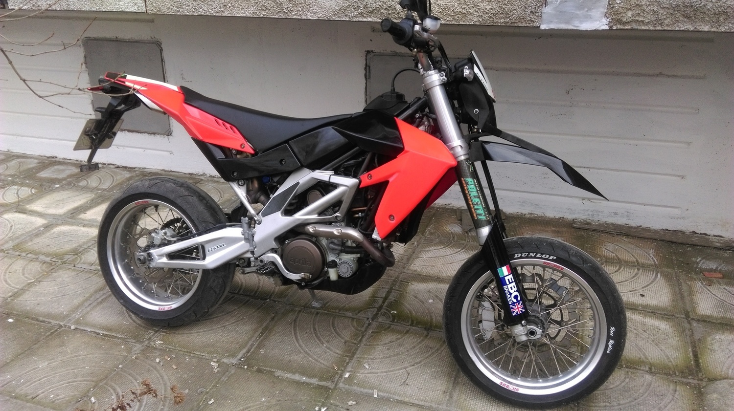 Photo 2797614