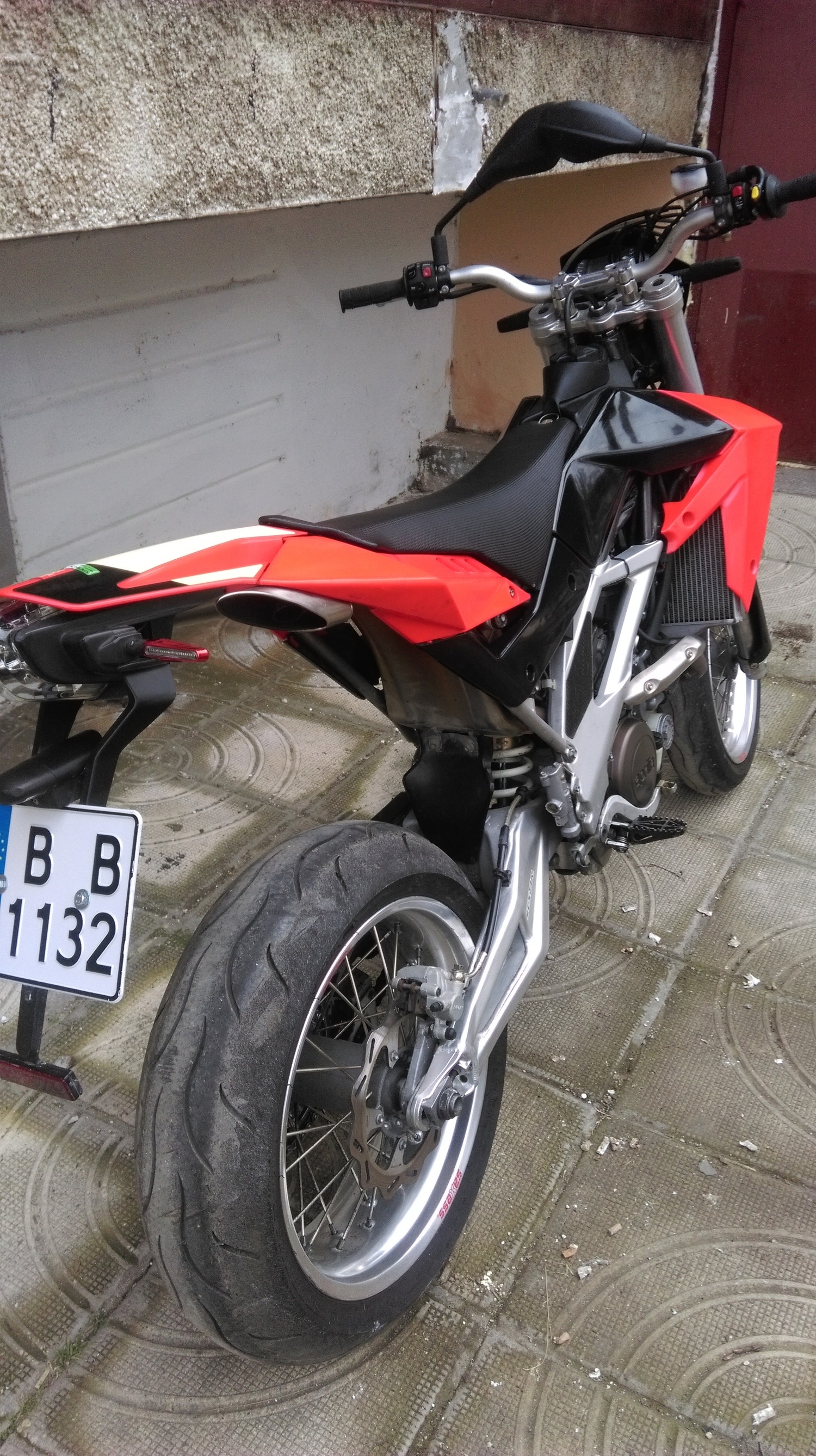 Photo 2797615