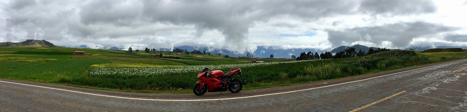 Photo 2797617