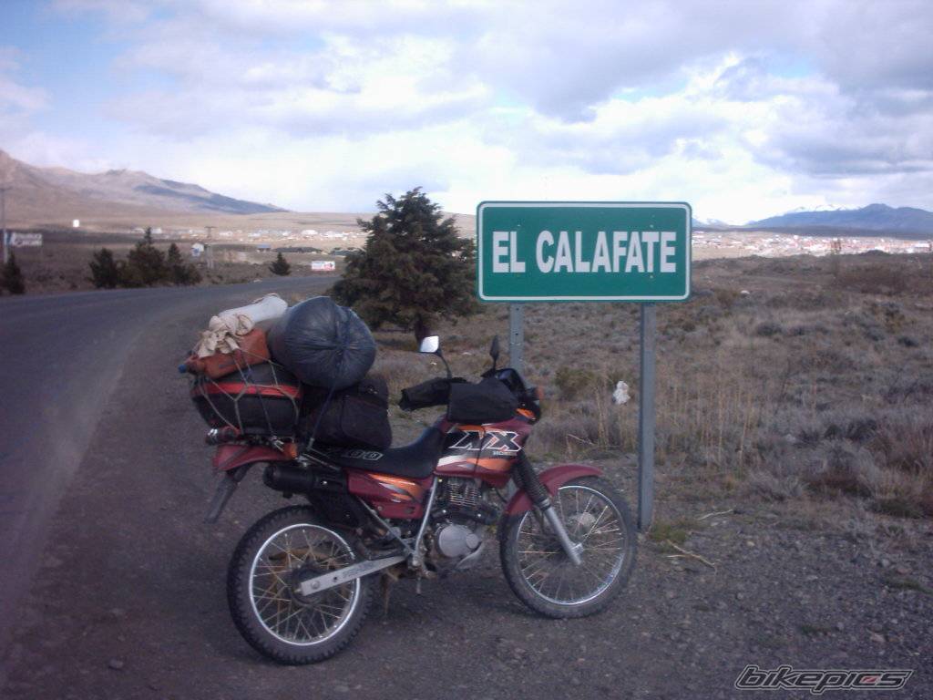 Photo 279762