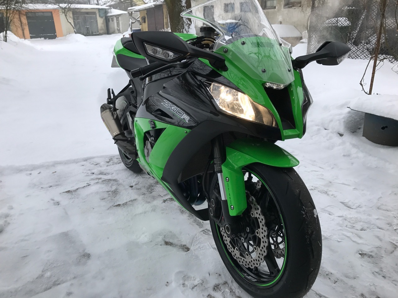 Photo 2797624