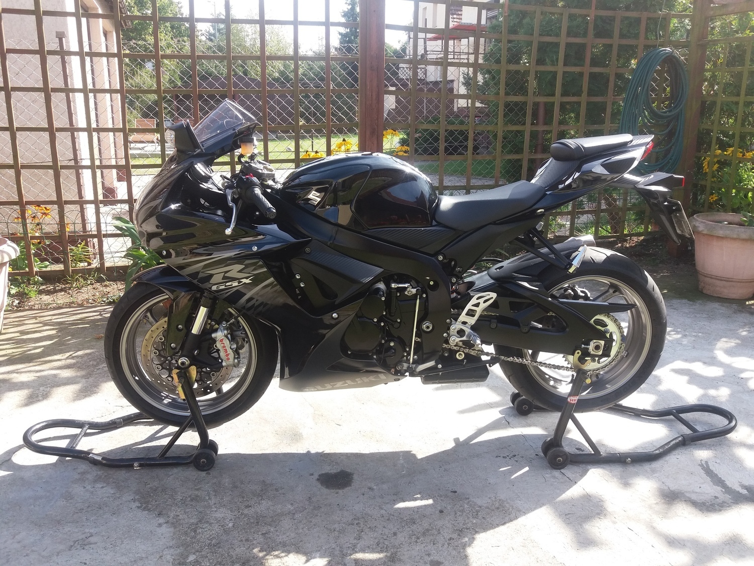 Photo 2797626