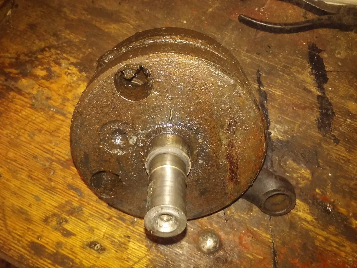 Photo 2797628