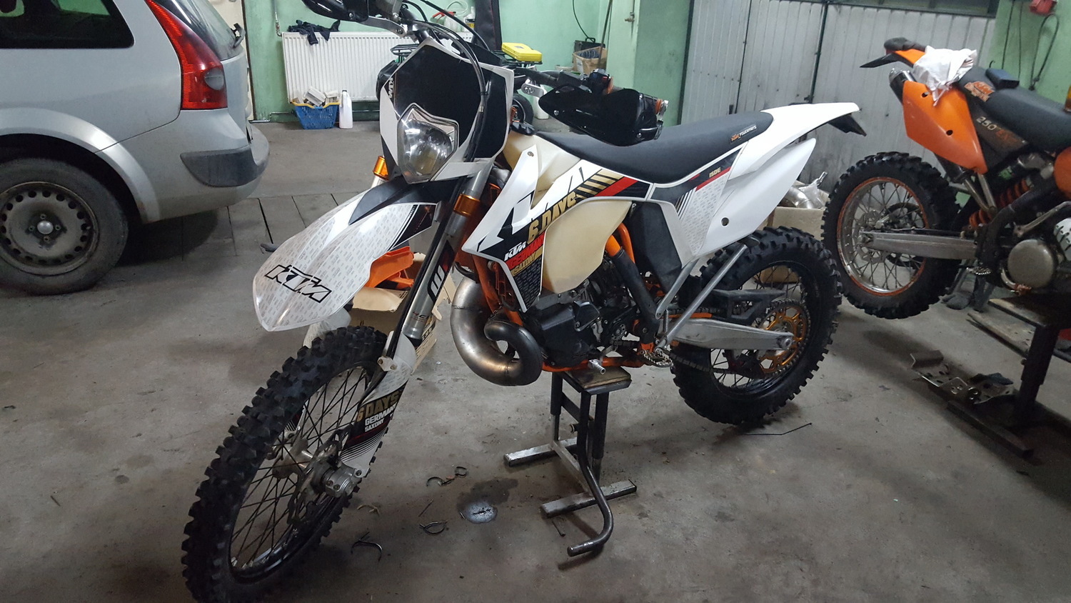 Photo 2797629