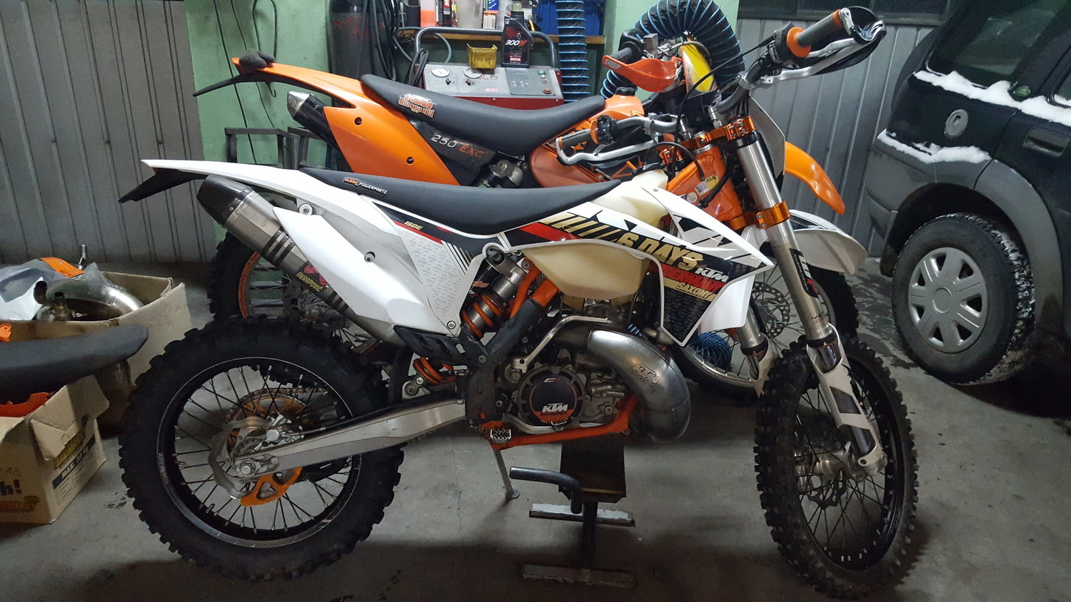 Photo 2797630