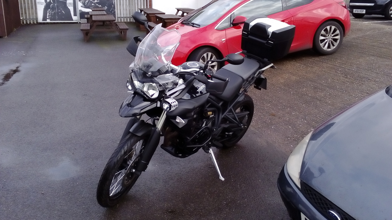 Photo 2797632