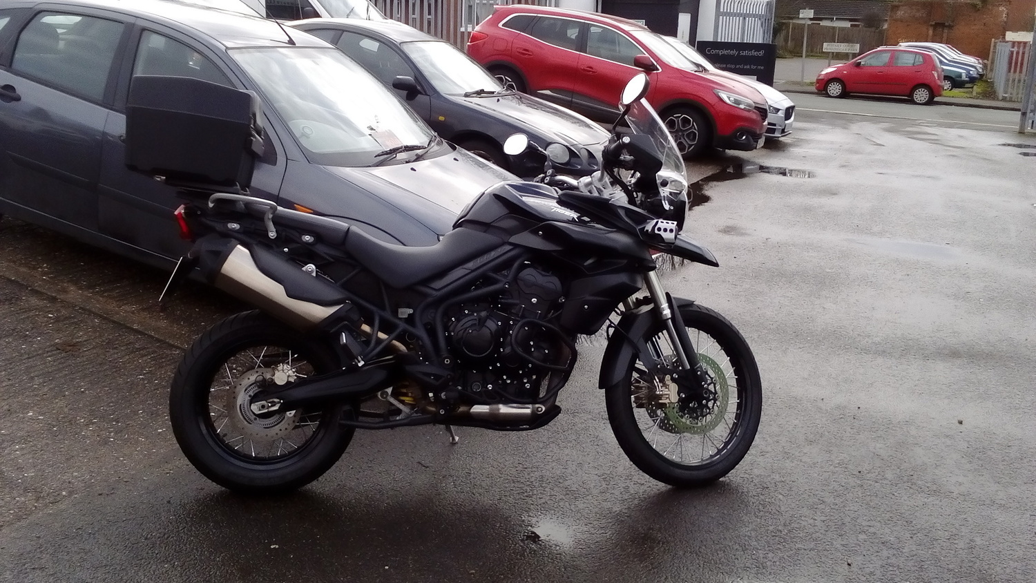 Photo 2797634