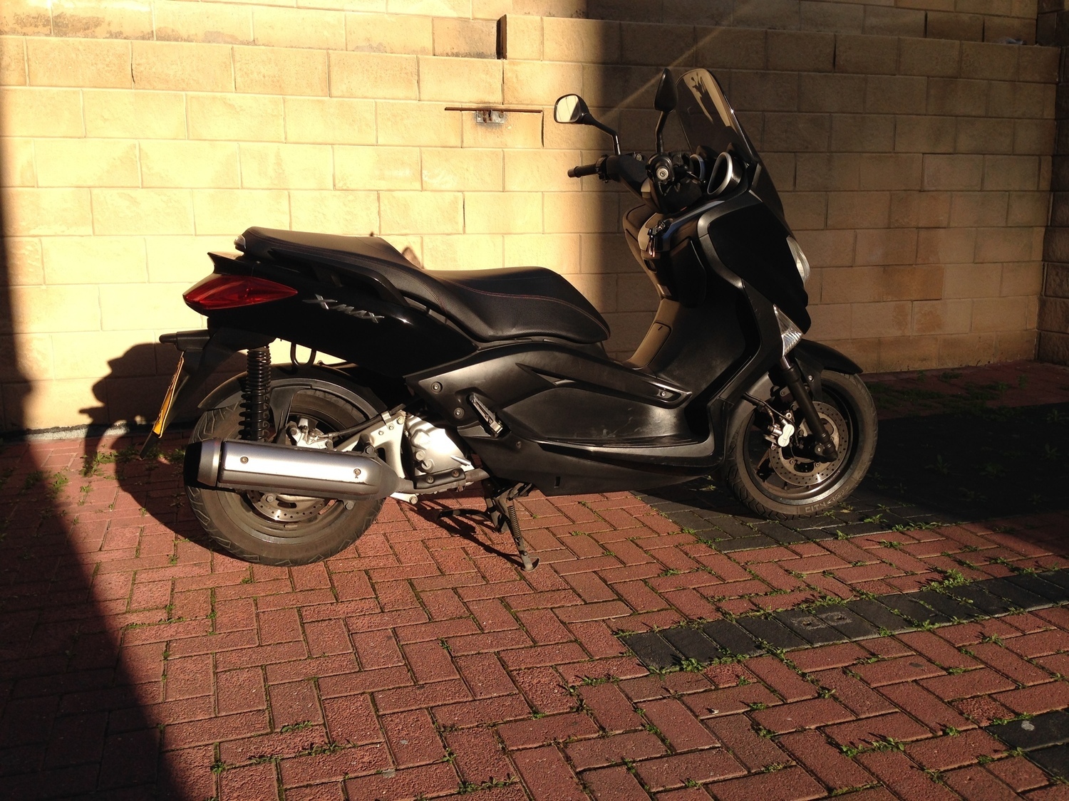 Bike Photo 2797636