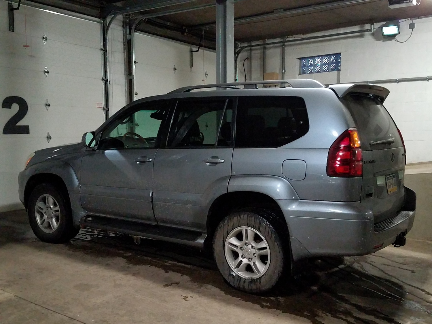 Photo 2797642
