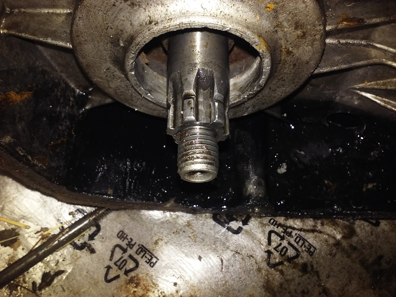 Photo 2797645