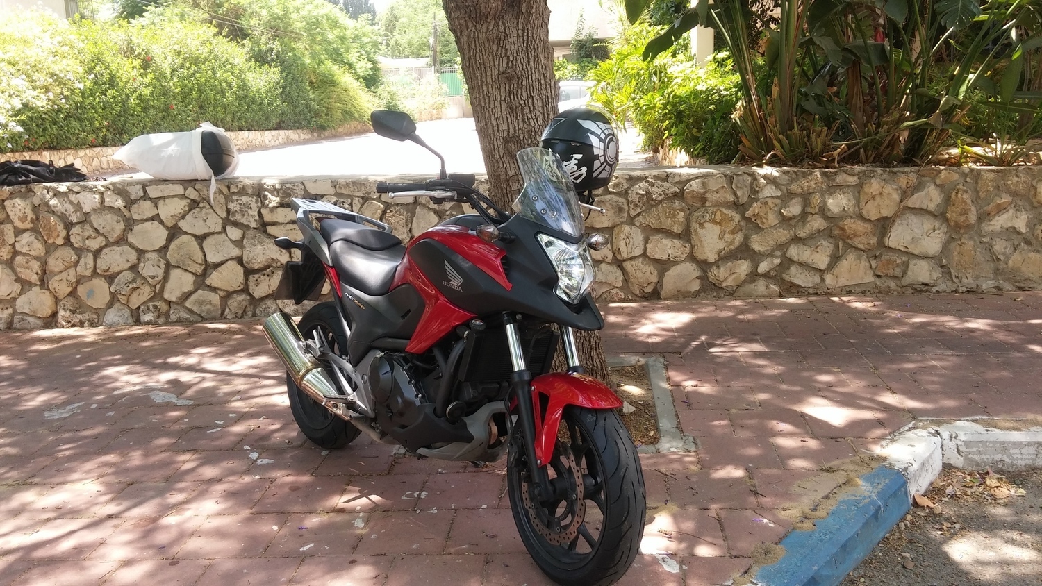 Photo 2797646