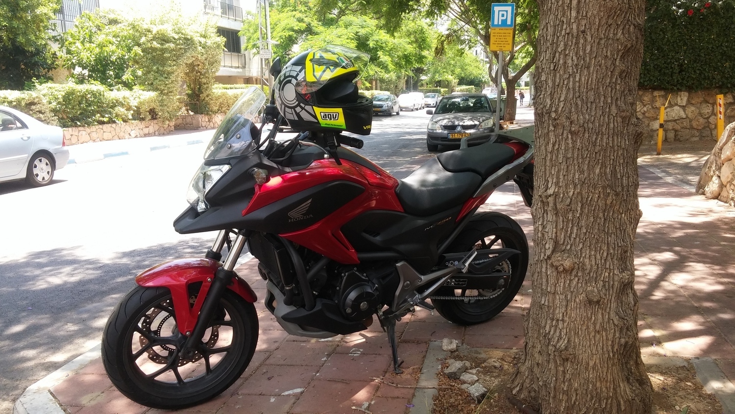 Photo 2797647
