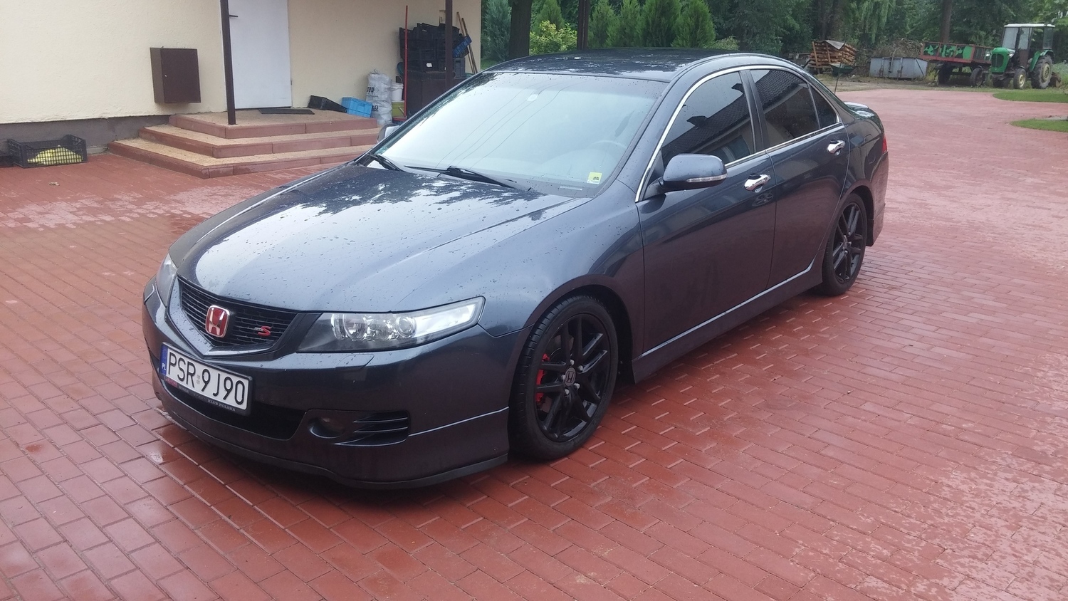 Photo 2797650