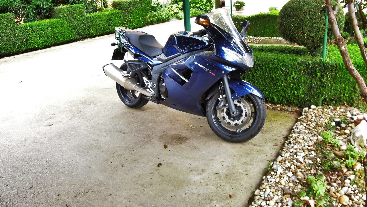 Photo 2797653
