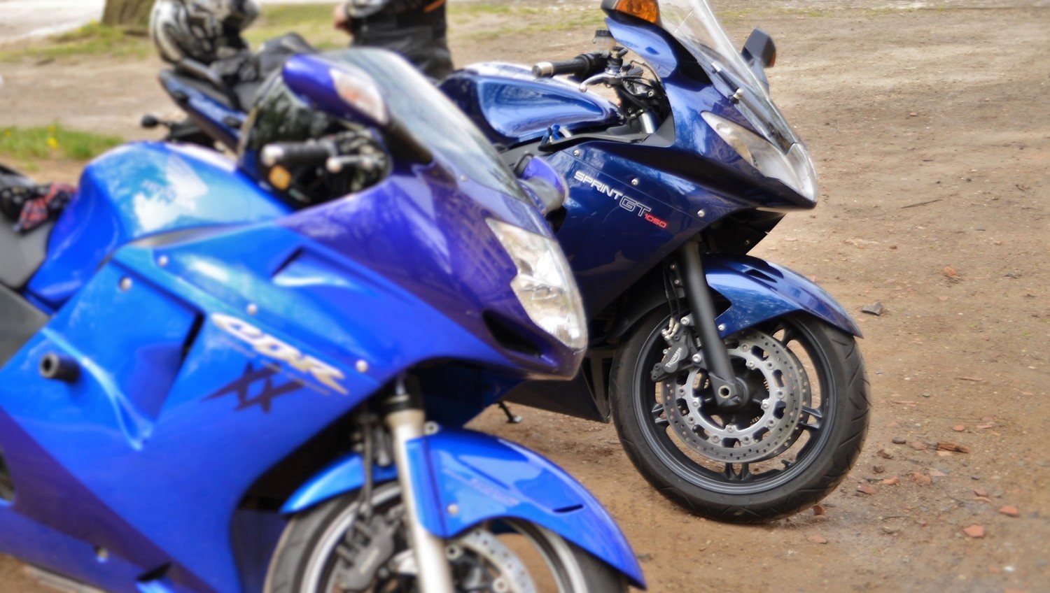 Photo 2797654