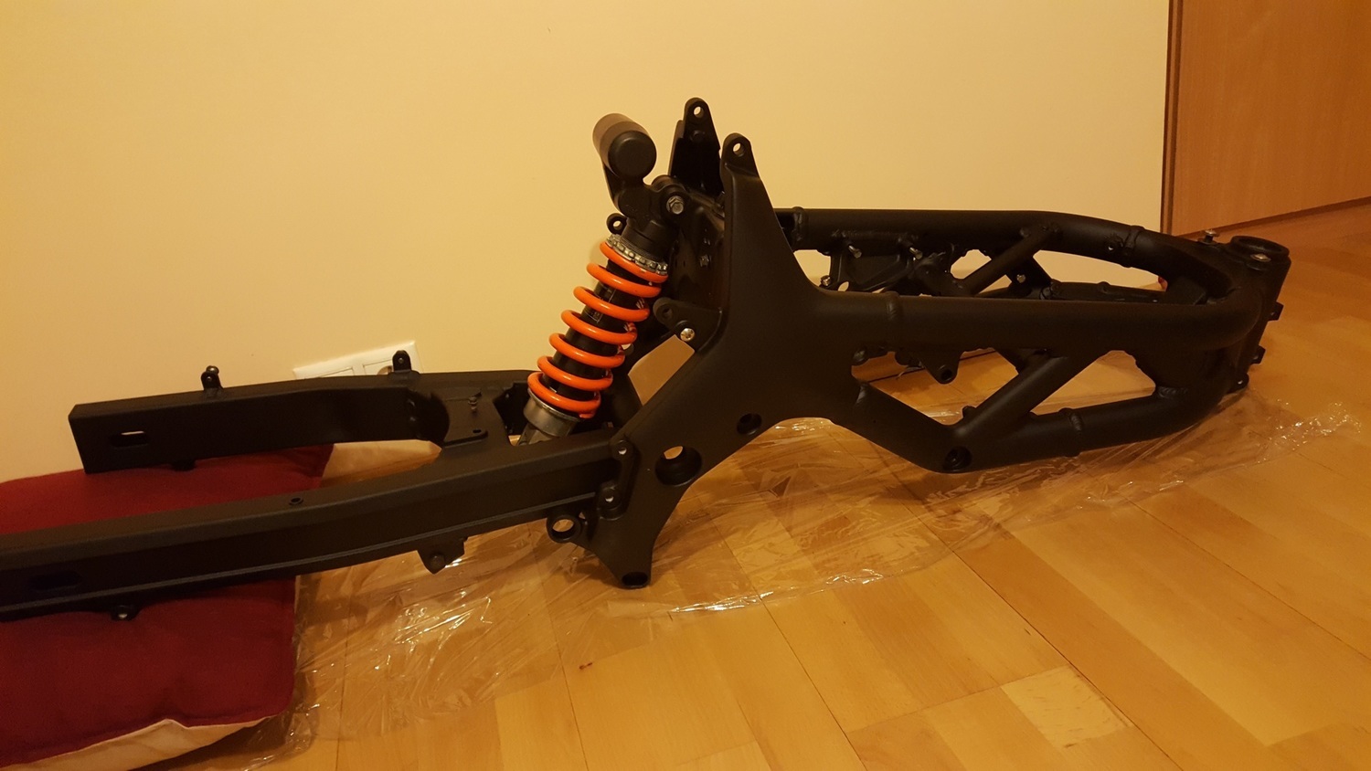 Photo 2797660
