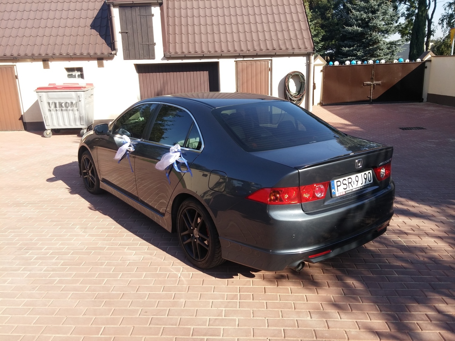 Photo 2797668
