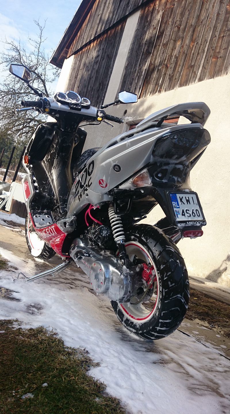 Photo 2797672