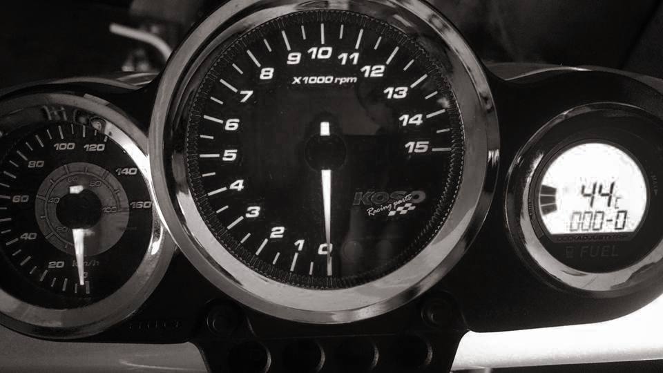 WRC 206