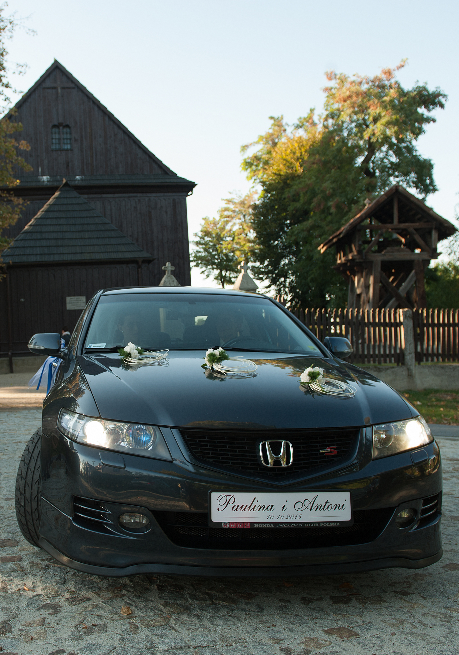 Photo 2797680