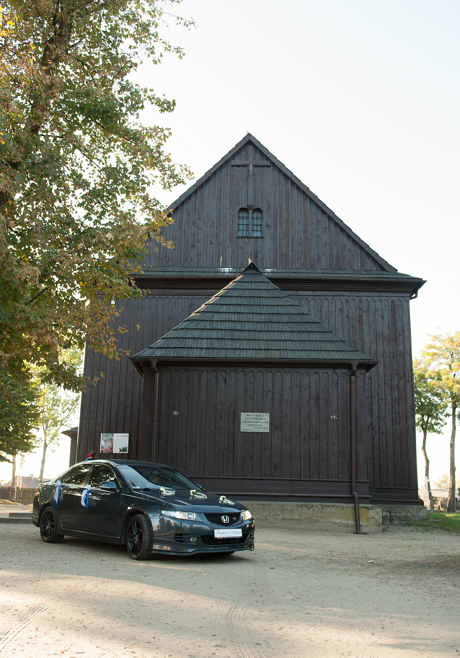 Photo 2797681