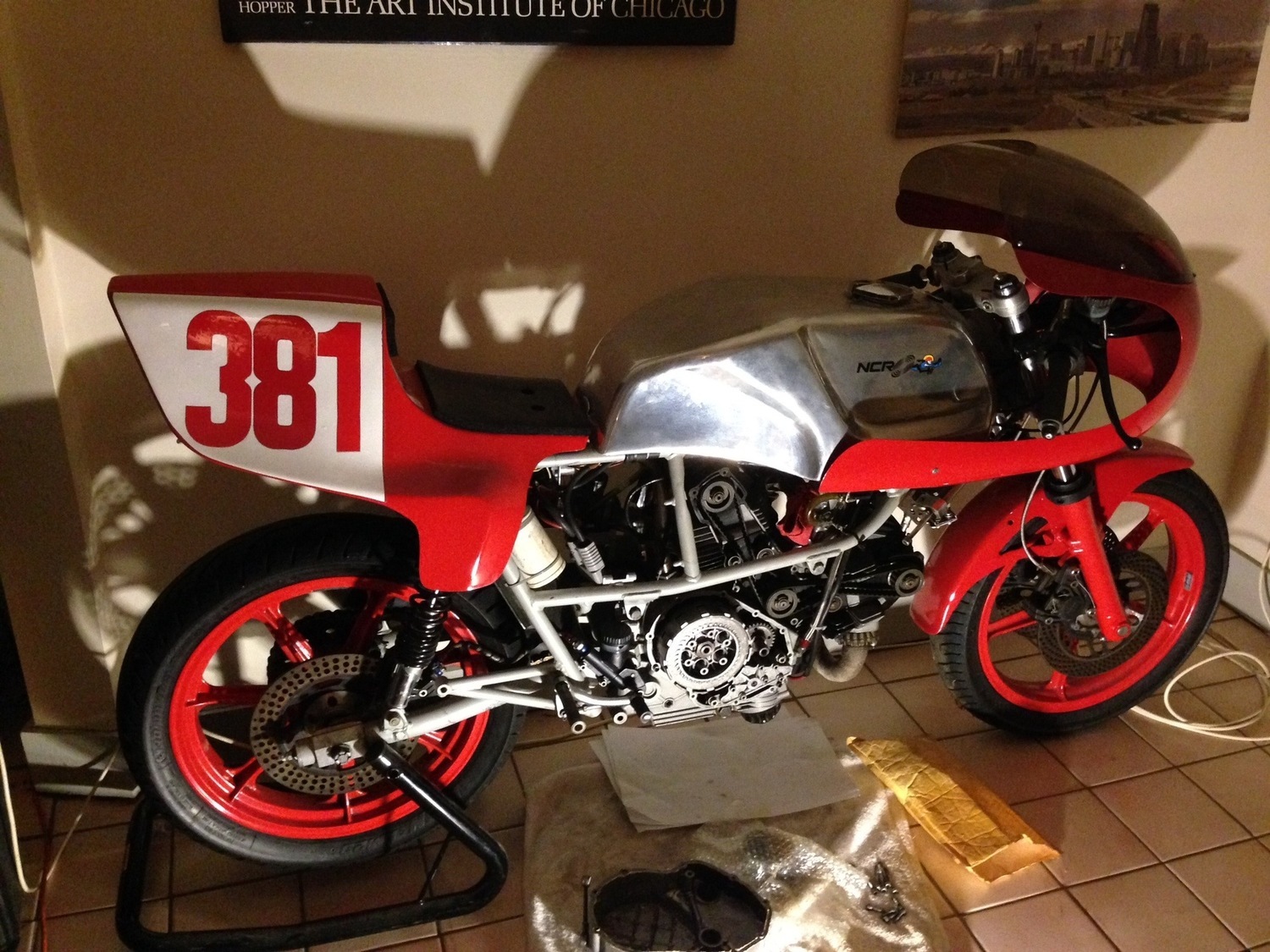 Photo 2797692