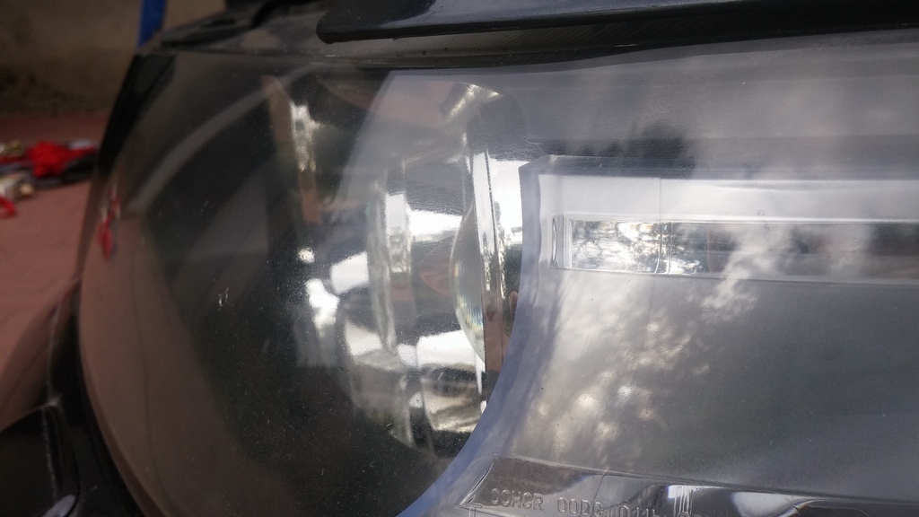 Photo 2797695