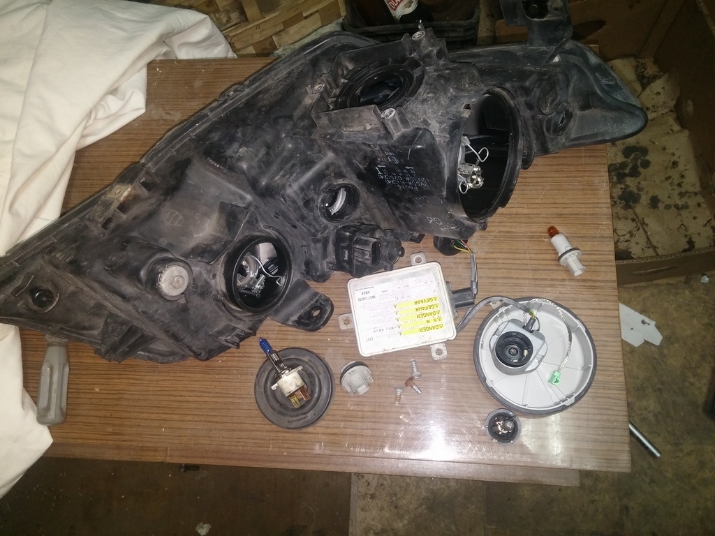 Photo 2797696