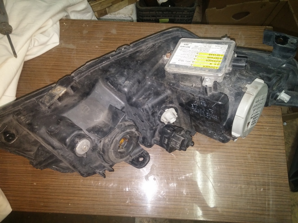 Photo 2797697